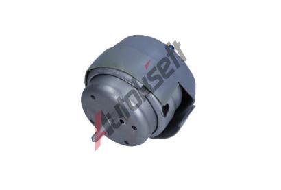 MAXGEAR Zaven motoru MXG 40-0589, 40-0589