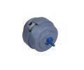 MAXGEAR Zaven motoru MXG 40-0589, 40-0589