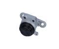 Zaven motoru MAXGEAR ‐ MXG 40-0590