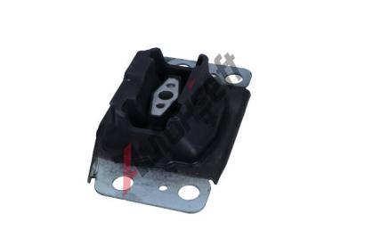 MAXGEAR Zaven motoru MXG 40-0591, 40-0591