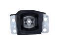 MAXGEAR Zaven motoru MXG 40-0591, 40-0591