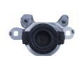 Zaven motoru MAXGEAR ‐ MXG 40-0592