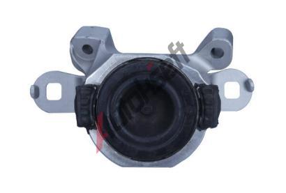 MAXGEAR Zavěšení motoru MXG 40-0592, 40-0592 MAXGEAR Zavěšení motoru MXG 40-0592, 40-0592