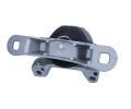 MAXGEAR Zavěšení motoru MXG 40-0592, 40-0592