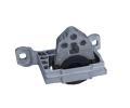 Zaven motoru MAXGEAR ‐ MXG 40-0593