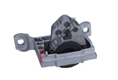 MAXGEAR Zaven motoru MXG 40-0593, 40-0593