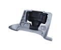 MAXGEAR Zaven motoru MXG 40-0593, 40-0593