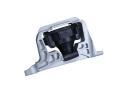 Zaven motoru MAXGEAR ‐ MXG 40-0594