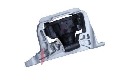 MAXGEAR Zaven motoru MXG 40-0594, 40-0594