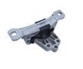 MAXGEAR Zaven motoru MXG 40-0594, 40-0594