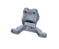 Zaven motoru MAXGEAR ‐ MXG 40-0595