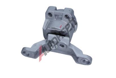 MAXGEAR Zaven motoru MXG 40-0595, 40-0595