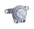 MAXGEAR Zaven motoru MXG 40-0595, 40-0595