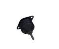 Zaven motoru MAXGEAR ‐ MXG 40-0596