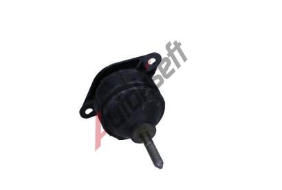 MAXGEAR Zavěšení motoru MXG 40-0596, 40-0596  MAXGEAR Zavěšení motoru MXG 40-0596, 40-0596