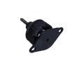 MAXGEAR Zavěšení motoru MXG 40-0596, 40-0596