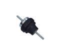 Zaven motoru MAXGEAR ‐ MXG 40-0597