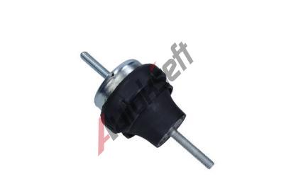 MAXGEAR Zaven motoru MXG 40-0597, 40-0597