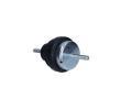 MAXGEAR Zaven motoru MXG 40-0597, 40-0597