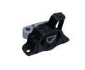 Zaven motoru MAXGEAR ‐ MXG 40-0598