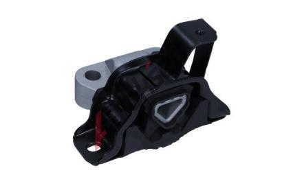 MAXGEAR Zaven motoru MXG 40-0598, 40-0598