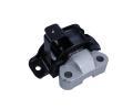 MAXGEAR Zaven motoru MXG 40-0598, 40-0598