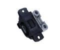 MAXGEAR Zaven motoru MXG 40-0598, 40-0598