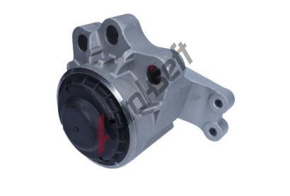 MAXGEAR Zaven motoru MXG 40-0599, 40-0599