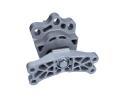 MAXGEAR Zaven motoru MXG 40-0599, 40-0599