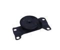 Zaven motoru MAXGEAR ‐ MXG 40-0600