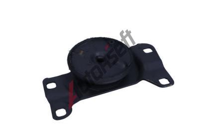 MAXGEAR Zaven motoru MXG 40-0600, 40-0600