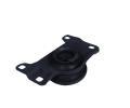 MAXGEAR Zaven motoru MXG 40-0600, 40-0600