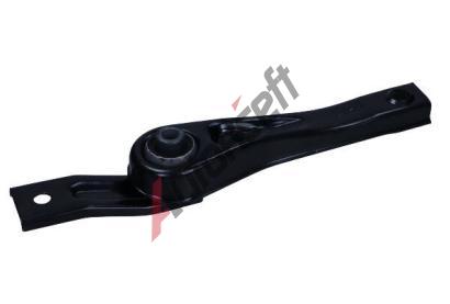 MAXGEAR Drk zaven motoru MXG 40-0601, 40-0601