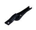 MAXGEAR Drk zaven motoru MXG 40-0601, 40-0601