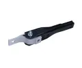 MAXGEAR Drk zaven motoru ‐ MXG 40-0602