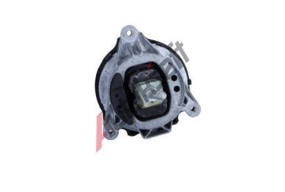 MAXGEAR Zaven motoru MXG 40-0603, 40-0603