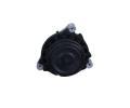 MAXGEAR Zaven motoru MXG 40-0603, 40-0603