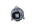 Zaven motoru MAXGEAR ‐ MXG 40-0604