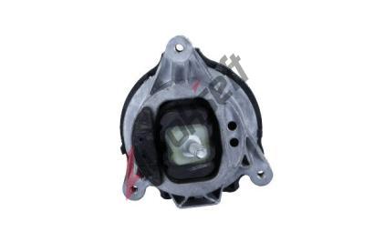 MAXGEAR Zaven motoru MXG 40-0604, 40-0604