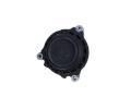 MAXGEAR Zaven motoru MXG 40-0604, 40-0604