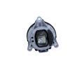 Zaven motoru MAXGEAR ‐ MXG 40-0605