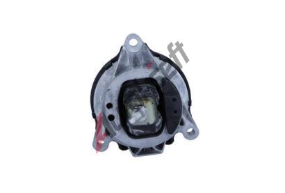 MAXGEAR Zaven motoru MXG 40-0605, 40-0605