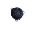 MAXGEAR Zaven motoru MXG 40-0605, 40-0605
