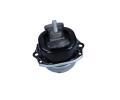 Zaven motoru MAXGEAR ‐ MXG 40-0608
