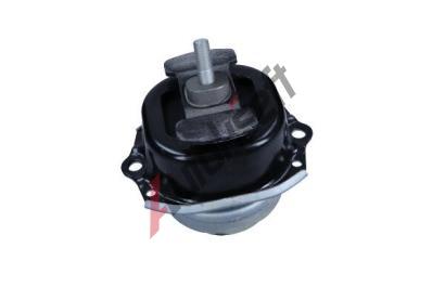 MAXGEAR Zavěšení motoru MXG 40-0608, 40-0608 MAXGEAR Zavěšení motoru MXG 40-0608, 40-0608