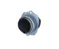 MAXGEAR Zavěšení motoru MXG 40-0608, 40-0608