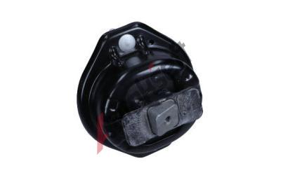 MAXGEAR Zavěšení motoru MXG 40-0609, 40-0609 MAXGEAR Zavěšení motoru MXG 40-0609, 40-0609