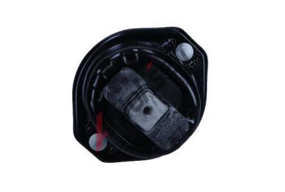 MAXGEAR Zav�en� motoru MXG 40-0610, 40-0610