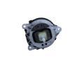 Zaven motoru MAXGEAR ‐ MXG 40-0611