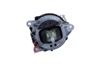 MAXGEAR Zaven motoru MXG 40-0611, 40-0611